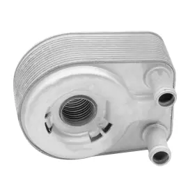 05166925aa 1st Class Auto Parts 05166925ab Engine Oil Cooler For 11 Dodge Caliber Jeep 2013 Wrangler
