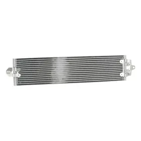 1st Class Auto Parts 31skv356 For Audi Q7 Porsche Cayenne Vw Touareg 2002-2015 7l0317821d Engine Oil Cooler