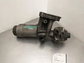 318.vw1b02 Beetle 2002 Engine Oil Cooler 110141