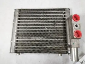414.au1p01 A6 Audi 2001 Transmission Oil Cooler 65247