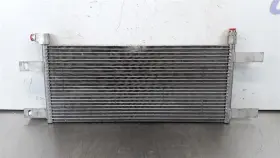 414.ch8n17 17 Dodge Ram 2500 Power Wagon Automac Transmission Oil Cooler 6.4l