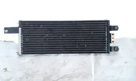 414.ch9216 2016 Jeep Wrangler Automatic Transmission Oil Cooler