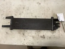414.ch9520 Compass 2020 Automatic Transmission Oil Cooler 326301