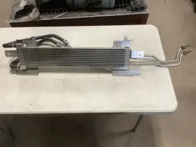 414.fd1f06 Mustang 2006 Automatic Transmission Oil Cooler 327675