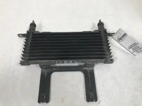 414.gm9202 Yukon 2002 Transmission Oil Cooler 31020