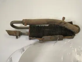 549.ch8301 Dakota 2001 Power Steering Cooler 67322