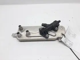 8255004 09-12 Bmw 740i Transmission Oil Cooler