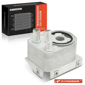 5047370ac A-premium Engine Oil Cooler For Jeep Cherokee 14-17 Compass Renegade Chrysler