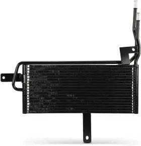 Apoc316 A-premium Transmission Oil Cooler For Dodge Ram 2500 3500 1994-2002 8.0l