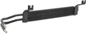 Apoc320 A-premium Power Steering Oil Cooler For Chevrolet Traverse Gmc Acadia Buick Enclave