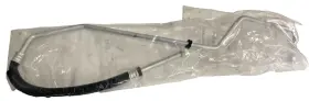 Rvg1253-220907-0005-385 A-premium Oil Cooler Line