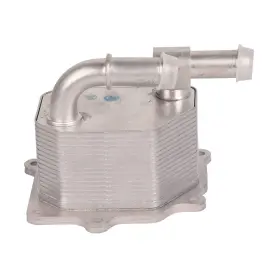 7t4z6a642a A0141a0108 Engine Oil Cooler For 2007-2008 Ford Edge 2007-2009 Lincoln Mkx 3.5l