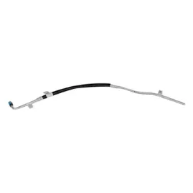 12472278 Ac Delco 1994-1995 Gm Engine Oil Cooler Outlet Hose Geniune Oem New Part P/n