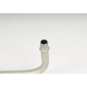 15817513 Ac Delco Oil Cooler Line For Chevy Saab 9-7x Gmc Envoy Trailblazer Ext