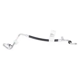 20793279 Ac Delco Oil Cooler Line For Chevy Chevrolet Malibu Pontiac G6 Aura 09