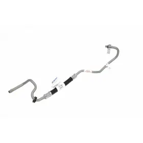 22738322 Ac Delco Oil Cooler Lines For Chevy Buick Regal Lacrosse Malibu Impala