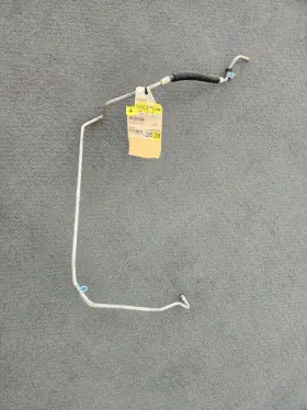 25674790 Ac Delco Genuine Gm Acdelco Transmission Oil Cooler Hose