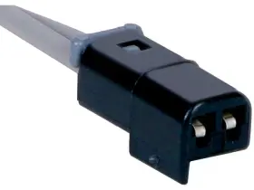 62983jvjx Ac Delco For Malibu Transmission Oil Temperature Sensor Connector