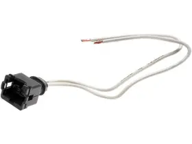 67kgcj55 Ac Delco Oil Temperature Switch Connector For Jetta Golf Eurovan Cabriolet