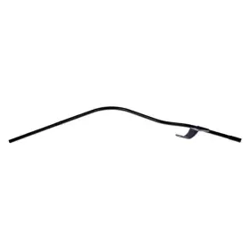 Olx-acd10219921-cl360a53 Ac Delco Genuine Acdelco For Gmc Jimmy 2004 2005 Oil Level Indicator Tube 0.37 Inch O.d