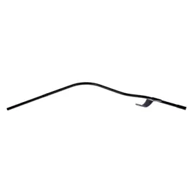 Olx-acd10219921-cl360a54 Ac Delco Genuine Acdelco For Gmc Sonoma 1996-2004 Oil Level Indicator Tube 0.37 Inch O.d