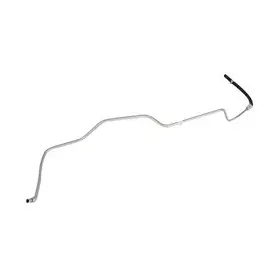 Olx-acd10269710-cl360a51 Ac Delco Genuine Acdelco For Buick Roadmaster 1994-1996 Transmission Oil Cooler Hose