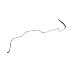 Olx-acd10269710-cl360a52 Ac Delco Genuine Acdelco For Cadillac Commercial Chassis 94 Transmission Oil Cooler Hose