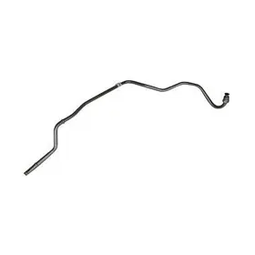 Olx-acd10271468-cl360a51 Ac Delco Genuine Acdelco For Chevy Lumina 1994-1999 Transmission Oil Cooler Hose Steel