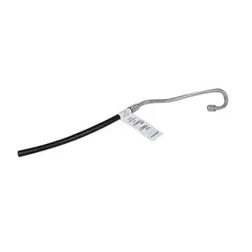 Olx-acd10288031-cl360a50 Ac Delco Genuine Acdelco For Buick Century 1994 1995 1996 Transmission Oil Cooler Hose