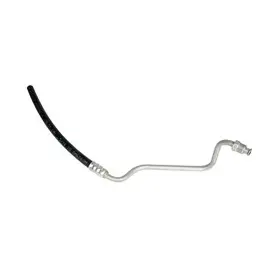 Olx-acd10288032-cl360a51 Ac Delco Genuine Acdelco For Oldsmobile Cutlass Ciera 1994-1996 Trans Oil Cooler Hose
