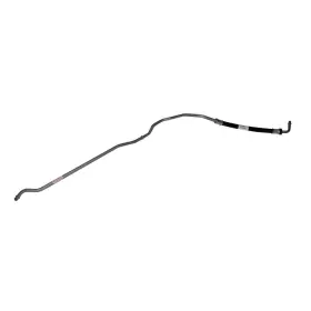 Olx-acd10303834-cl360a50 Ac Delco Genuine Acdelco For Chevy Corvette 2005 06 07 2008 Transmission Oil Cooler Hose