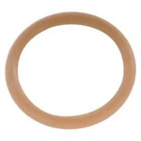 Olx-acd12382975-cl360a50 Ac Delco Genuine Acdelco For Chevy Express 3500/2500 11-17 Oil Cooler Line Fitting Seal