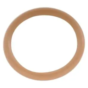 Olx-acd12382975-cl360a53 Ac Delco Genuine Acdelco For Chevy Express 1500 2011-2014 Oil Cooler Line Fitting Seal