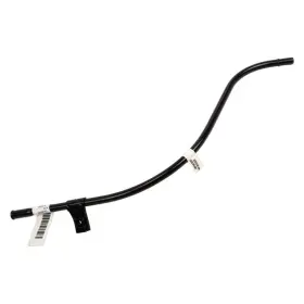 Olx-acd12550243-cl360a51 Ac Delco Genuine Acdelco For Gmc Safari 1996-2005 Engine Oil Level Indicator Tube Steel