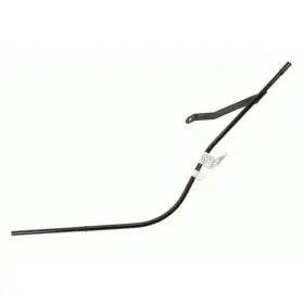 Olx-acd12561672-cl360a51 Ac Delco Genuine Acdelco For Gmc Sierra 1500 1999-2007 Engine Oil Level Indicator Tube