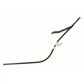 Olx-acd12561672-cl360a52 Ac Delco Genuine Acdelco For Chevy C1500/c2500 1996-1998 Engine Oil Level Indicator Tube