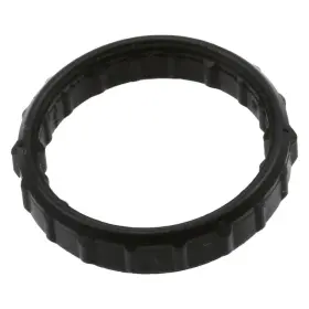Olx-acd12601372-cl360a56 Ac Delco Genuine Acdelco For Pontiac Solstice 06-09 Engine Oil Cooler Outlet Pipe Seal