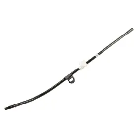 Olx-acd12603193-cl360a50 Ac Delco Genuine Acdelco For Gmc Savana 1500/2500/3500 04-07 Eng Oil Level Indicator Tube