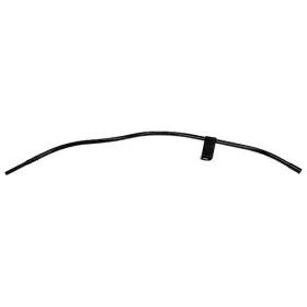 Olx-acd12604222-cl360a52 Ac Delco Genuine Acdelco For Gmc Savana 1500/2500/3500 03-07 Eng Oil Level Indicator Tube