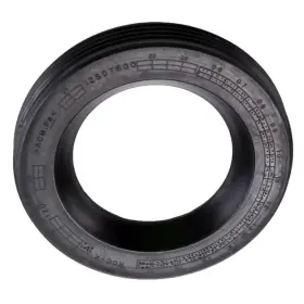 Olx-acd12607600-cl360a75 Ac Delco Genuine Acdelco For Saturn Vue 2008-2010 Tube Seal Steel Rubber 1 Packaging