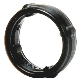 Olx-acd12610160-cl360a73 Ac Delco Genuine Acdelco For Pontiac Gto 2005 2006 Engine Oil Seal Ring Rubber Black
