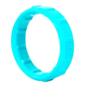 Olx-acd12613165-cl360a53 Ac Delco Genuine Acdelco For Chevy Corvette 2009-2013 Oil Cooler Adapter Seal 1 Pkg