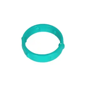 Olx-acd12631281-cl360a55 Ac Delco Genuine Acdelco For Gmc Savana 2500/3500/4500 2012-2016 Engine Oil Cooler Seal