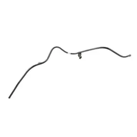Olx-acd12631778-cl360a56 Ac Delco Genuine Acdelco For Gmc Savana 4500 2010-2016 Engine Oil Level Indicator Tube
