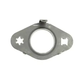 Olx-acd12638674-cl360a50 Ac Delco Genuine Acdelco For Cadillac Ats 2016 2017 2018 2019 Oil Return Gasket Black