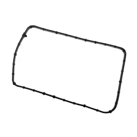 Olx-acd12665548-cl360a50 Ac Delco Genuine Acdelco For Chevy Silverado 2500/3500 2017-2019 Engine Oil Cooler Gasket
