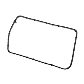 Olx-acd12665548-cl360a51 Ac Delco Genuine Acdelco For Gmc Sierra 2500/3500 2017-2019 Engine Oil Cooler Gasket