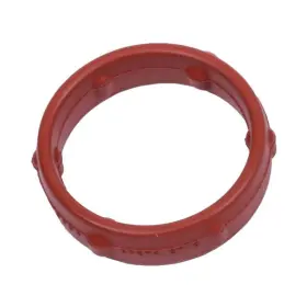 Olx-acd12670864-cl360a52 Ac Delco Genuine Acdelco For Chevy Colorado 2023-2025 Engine Oil Cooler Gasket 12670864