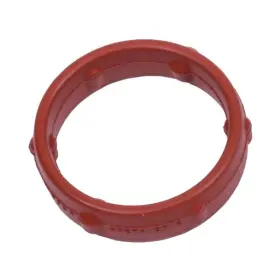 Olx-acd12670864-cl360a53 Ac Delco Genuine Acdelco For Chevy Silverado 1500 2019-2025 Engine Oil Cooler Gasket