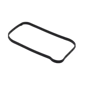Olx-acd12675429-cl360a51 Ac Delco Genuine Acdelco For Chevy Silverado 3500 20-24 Oil Cooler Gasket Rubber 12675429